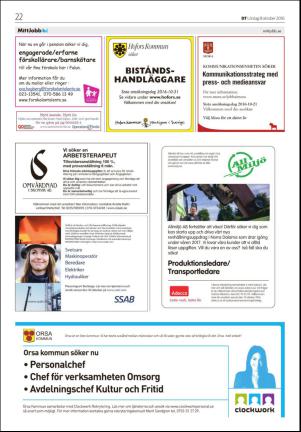 sodradalarnestidning_seksjon-20161008_000_00_00_022.pdf