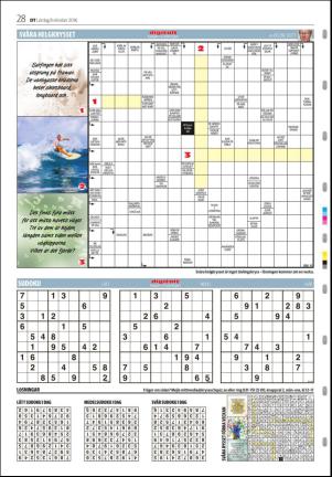 sodradalarnestidning_seksjon-20161008_000_00_00_028.pdf