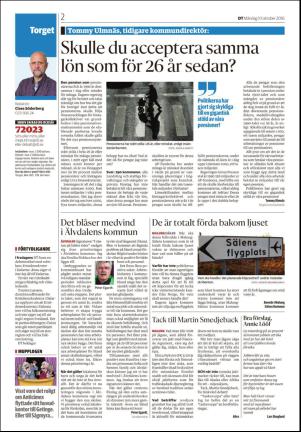 sodradalarnestidning_seksjon-20161010_000_00_00_002.pdf