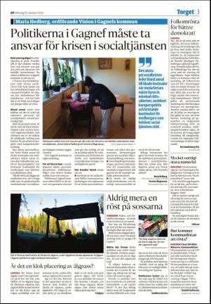 sodradalarnestidning_seksjon-20161010_000_00_00_003.pdf