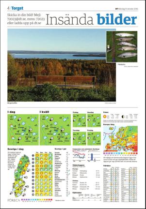 sodradalarnestidning_seksjon-20161010_000_00_00_004.pdf