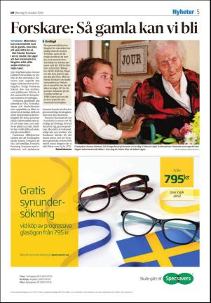 sodradalarnestidning_seksjon-20161010_000_00_00_005.pdf