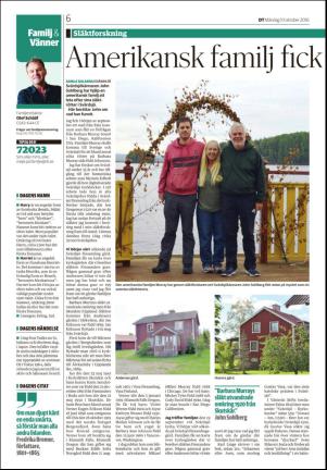 sodradalarnestidning_seksjon-20161010_000_00_00_006.pdf