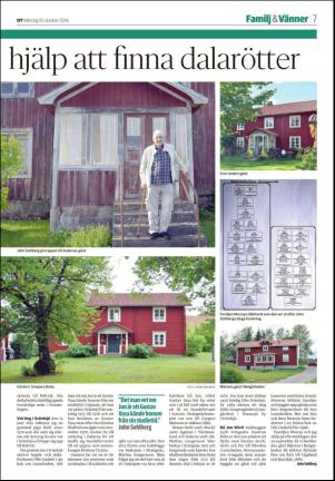 sodradalarnestidning_seksjon-20161010_000_00_00_007.pdf