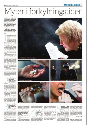 sodradalarnestidning_seksjon-20161010_000_00_00_009.pdf