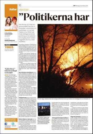 sodradalarnestidning_seksjon-20161010_000_00_00_010.pdf