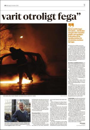 sodradalarnestidning_seksjon-20161010_000_00_00_011.pdf