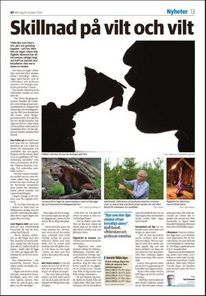 sodradalarnestidning_seksjon-20161010_000_00_00_013.pdf