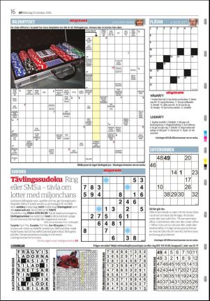 sodradalarnestidning_seksjon-20161010_000_00_00_016.pdf