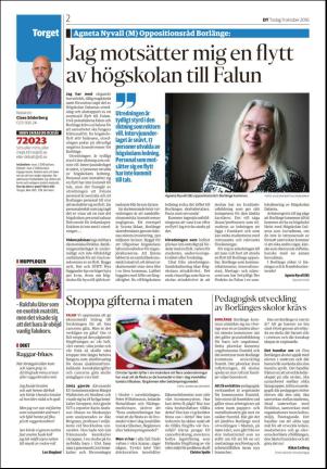 sodradalarnestidning_seksjon-20161011_000_00_00_002.pdf