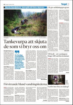 sodradalarnestidning_seksjon-20161011_000_00_00_003.pdf