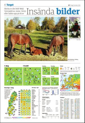 sodradalarnestidning_seksjon-20161011_000_00_00_004.pdf