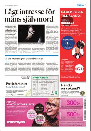 sodradalarnestidning_seksjon-20161011_000_00_00_005.pdf