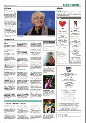 sodradalarnestidning_seksjon-20161011_000_00_00_007.pdf