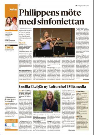 sodradalarnestidning_seksjon-20161011_000_00_00_008.pdf