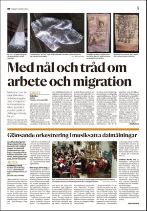 sodradalarnestidning_seksjon-20161011_000_00_00_009.pdf