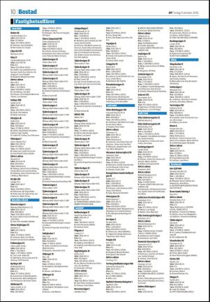 sodradalarnestidning_seksjon-20161011_000_00_00_010.pdf