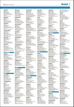 sodradalarnestidning_seksjon-20161011_000_00_00_011.pdf