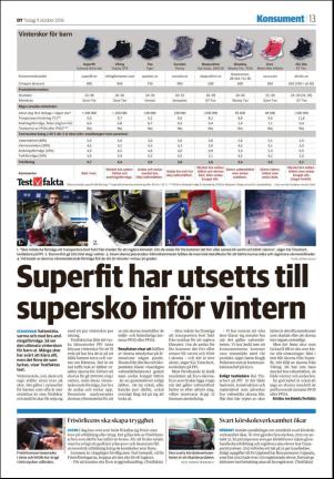 sodradalarnestidning_seksjon-20161011_000_00_00_013.pdf