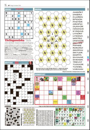 sodradalarnestidning_seksjon-20161011_000_00_00_016.pdf