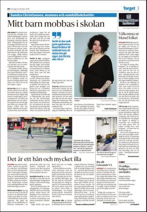 sodradalarnestidning_seksjon-20161012_000_00_00_003.pdf