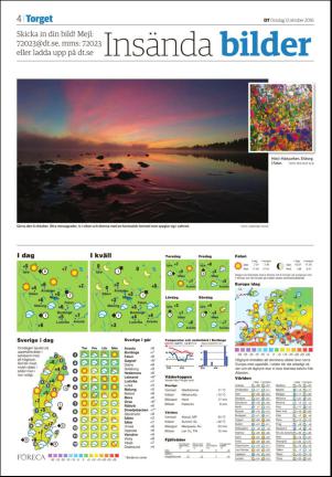 sodradalarnestidning_seksjon-20161012_000_00_00_004.pdf