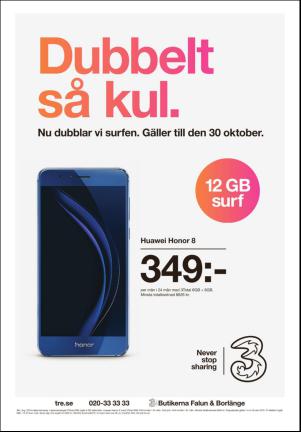 sodradalarnestidning_seksjon-20161012_000_00_00_007.pdf