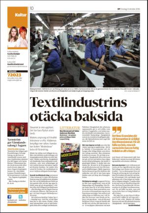 sodradalarnestidning_seksjon-20161012_000_00_00_010.pdf