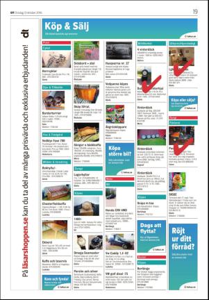 sodradalarnestidning_seksjon-20161012_000_00_00_019.pdf