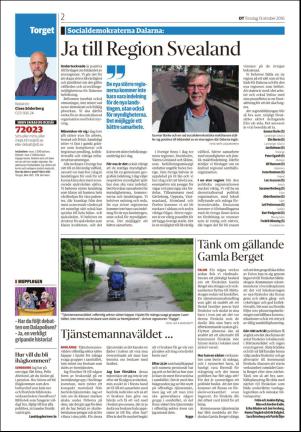 sodradalarnestidning_seksjon-20161013_000_00_00_002.pdf