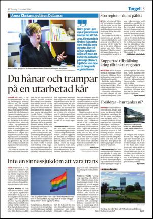 sodradalarnestidning_seksjon-20161013_000_00_00_003.pdf