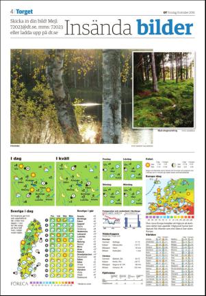 sodradalarnestidning_seksjon-20161013_000_00_00_004.pdf