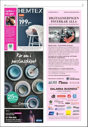 sodradalarnestidning_seksjon-20161013_000_00_00_005.pdf