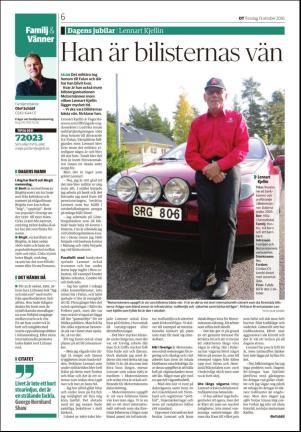 sodradalarnestidning_seksjon-20161013_000_00_00_006.pdf