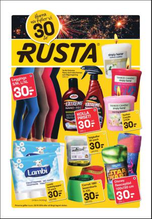 sodradalarnestidning_seksjon-20161013_000_00_00_007.pdf