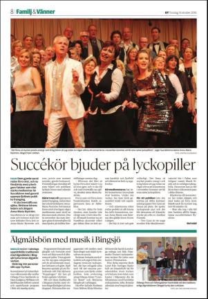 sodradalarnestidning_seksjon-20161013_000_00_00_008.pdf