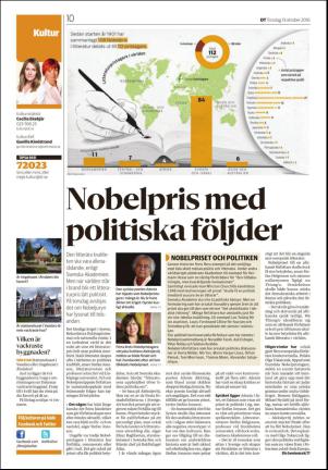 sodradalarnestidning_seksjon-20161013_000_00_00_010.pdf