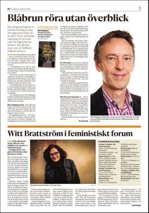 sodradalarnestidning_seksjon-20161013_000_00_00_011.pdf