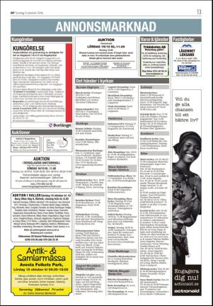 sodradalarnestidning_seksjon-20161013_000_00_00_013.pdf