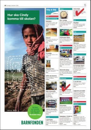 sodradalarnestidning_seksjon-20161013_000_00_00_015.pdf