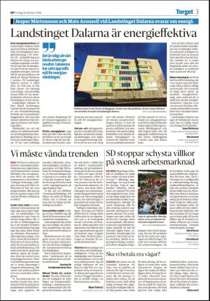 sodradalarnestidning_seksjon-20161014_000_00_00_003.pdf