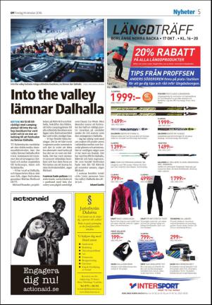 sodradalarnestidning_seksjon-20161014_000_00_00_005.pdf