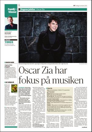 sodradalarnestidning_seksjon-20161014_000_00_00_006.pdf