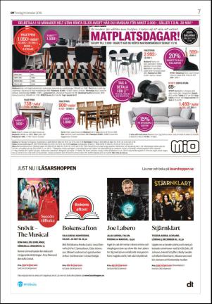 sodradalarnestidning_seksjon-20161014_000_00_00_007.pdf