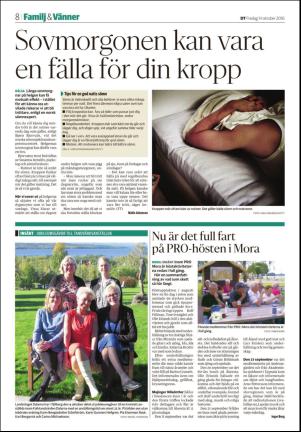 sodradalarnestidning_seksjon-20161014_000_00_00_008.pdf