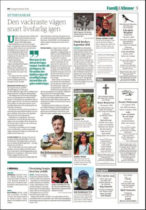 sodradalarnestidning_seksjon-20161014_000_00_00_009.pdf