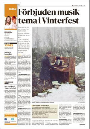 sodradalarnestidning_seksjon-20161014_000_00_00_010.pdf