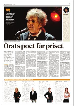 sodradalarnestidning_seksjon-20161014_000_00_00_011.pdf