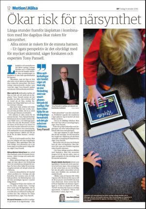 sodradalarnestidning_seksjon-20161014_000_00_00_012.pdf