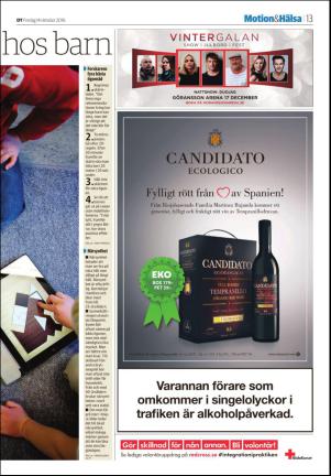 sodradalarnestidning_seksjon-20161014_000_00_00_013.pdf